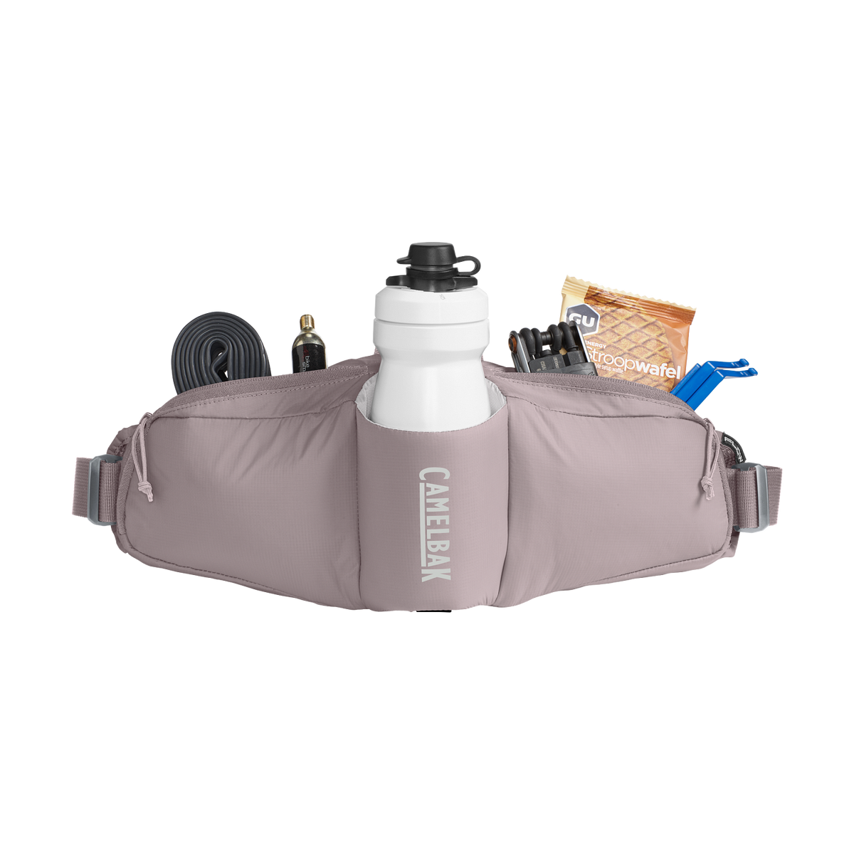 podium-flowtm-2-waist-pack-with-21oz-podium-dirt-series-bottle-x8 u2xxfdhpuk