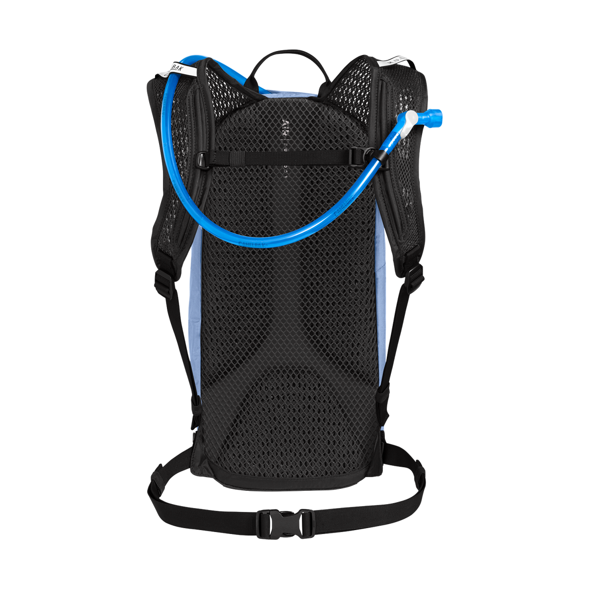 women-s-m-u-l-e-12-hydration-pack-100-oz-v1 u3ec3jo5yc