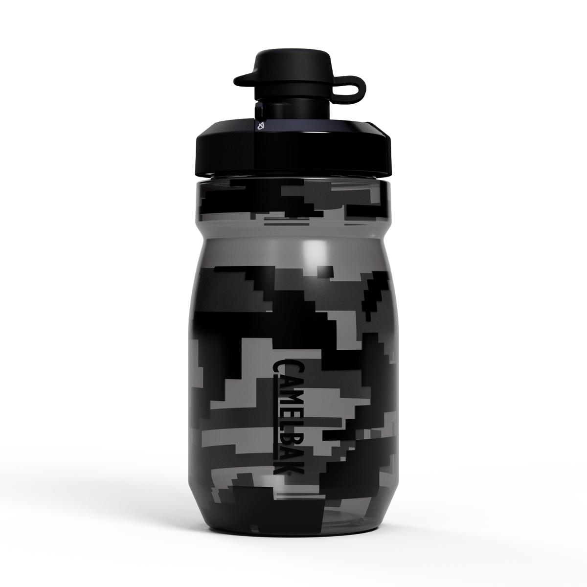 podium-dirt-series-15oz-bike-bottle-a1 u60cj2lmll