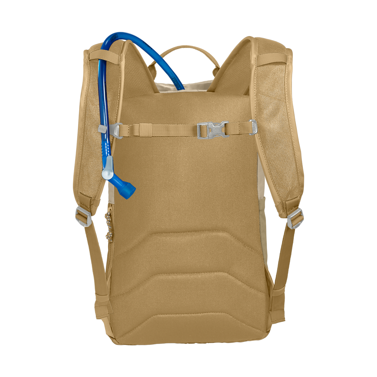 aretetm-14-pack-1-5l-t4 u6q65o4dfp