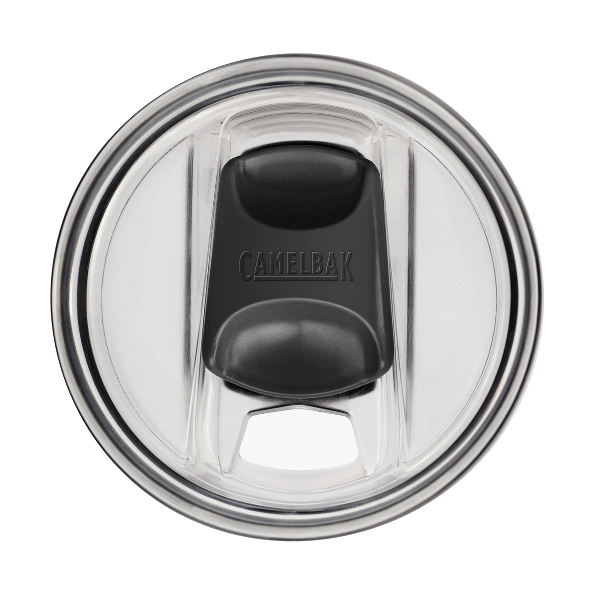 thrivetm-tumbler-lid-medium-w1 u6vgte4jmp
