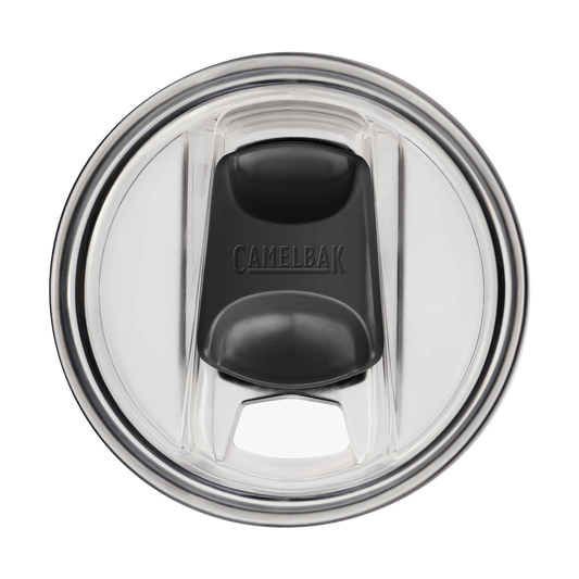 thrivetm-tumbler-lid-medium-w1 u6vgte4jmp
