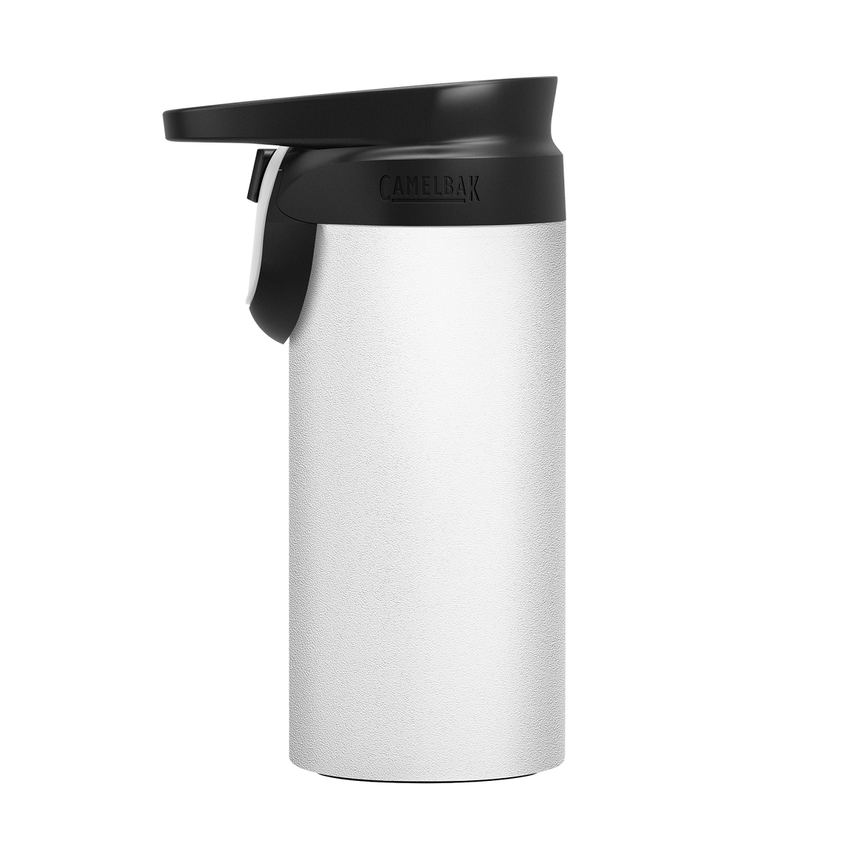 forge-flow-12-oz-travel-mug-insulated-stainless-steel-t9 u9rgquwozy
