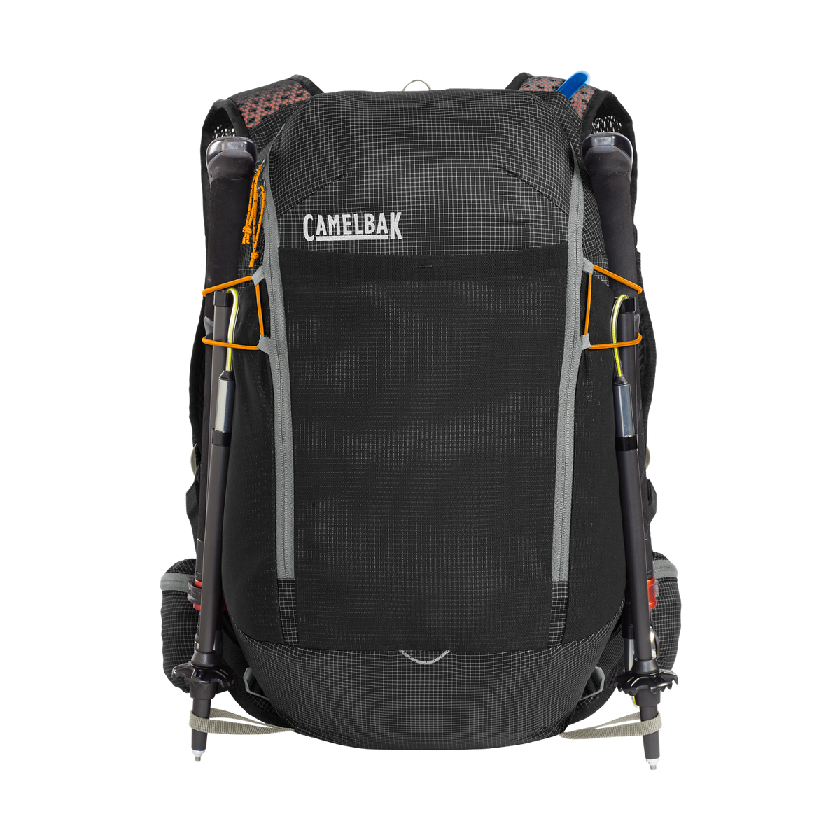 octanetm-22-hydration-hiking-pack-with-fusiontm-2l-reservoir-t5 uabqmbjtgb