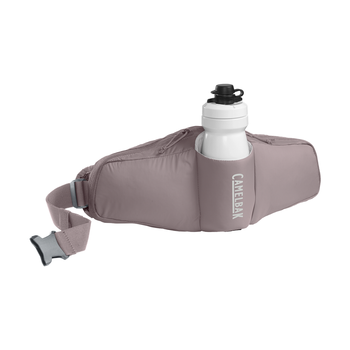 podium-flowtm-2-waist-pack-with-21oz-podium-dirt-series-bottle-x8 uahuoupojy