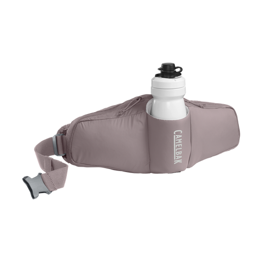podium-flowtm-2-waist-pack-with-21oz-podium-dirt-series-bottle-x8 uahuoupojy
