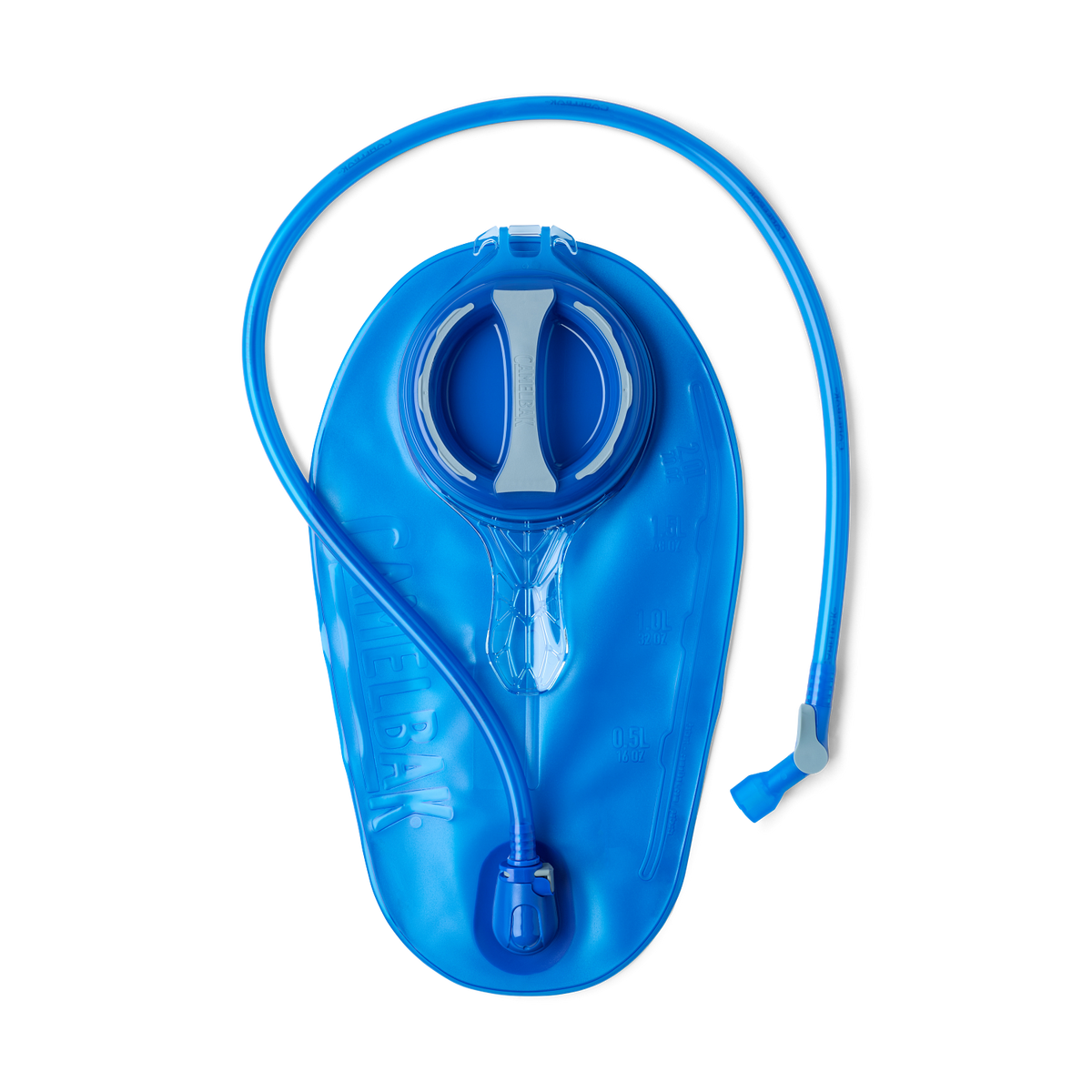 crux-2l-reservoir-d2 uat4leztiv