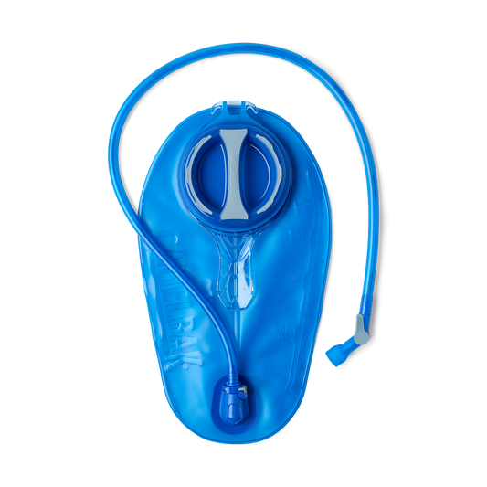 crux-2l-reservoir-d2 uat4leztiv