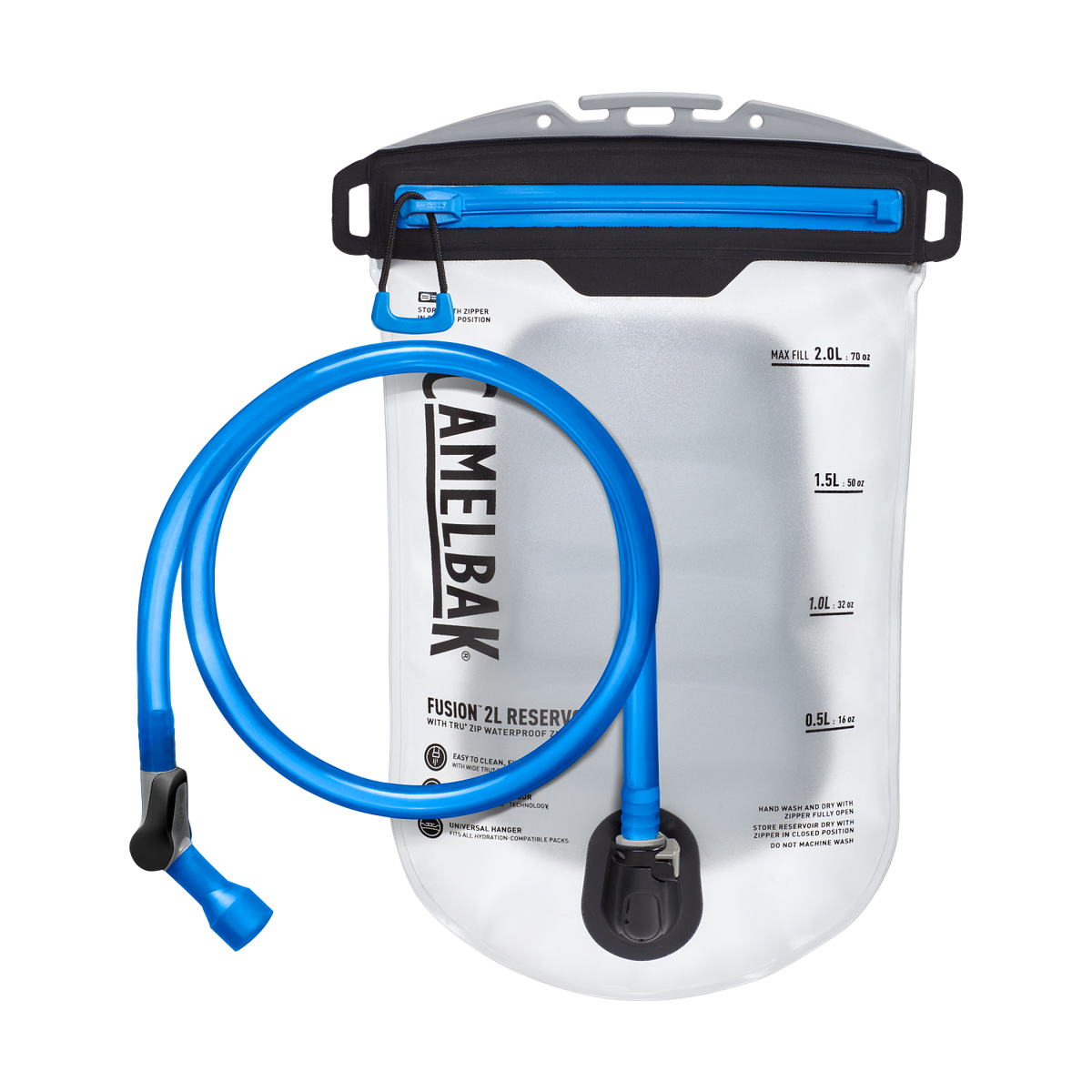 fusiontm-2l-reservoir-with-tru-zip-waterproof-zipper-z8 ubmjdyj7eq