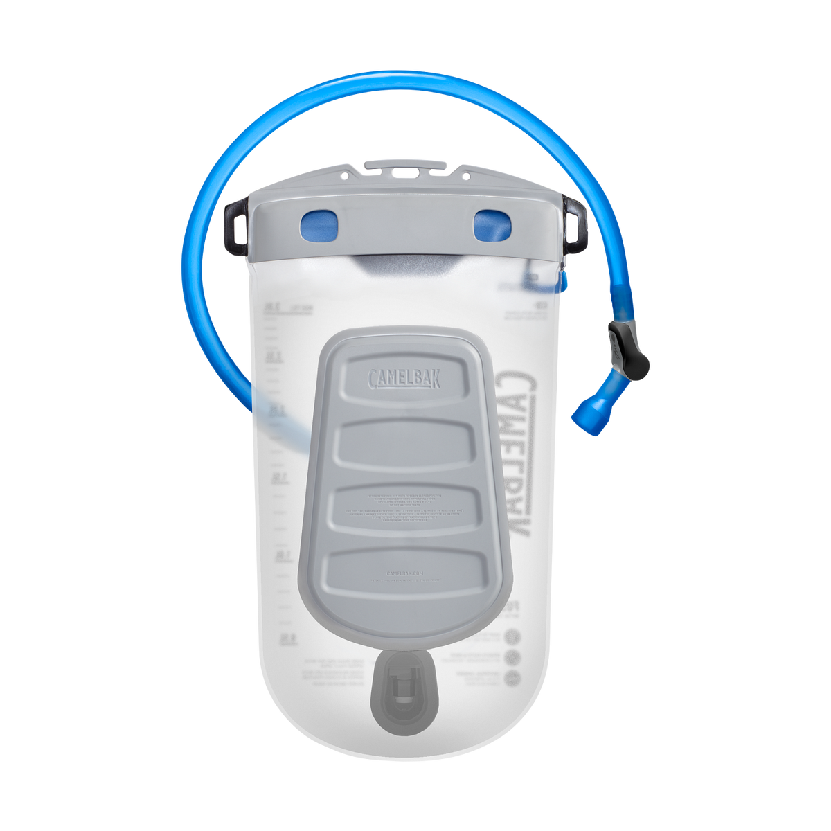 fusiontm-3l-reservoir-with-tru-zip-waterproof-zipper-w6 ubrx8zo3nr
