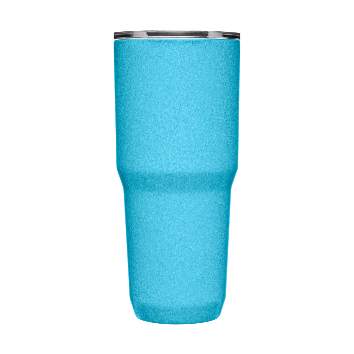 horizon-30-oz-tumbler-insulated-stainless-steel-e2 ud4fugkrsh