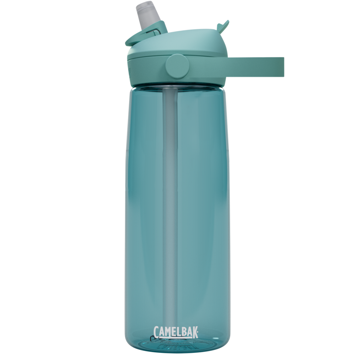 thrivetm-flip-straw-25oz-bottle-with-tritantm-renew-t7 udceehbo7p