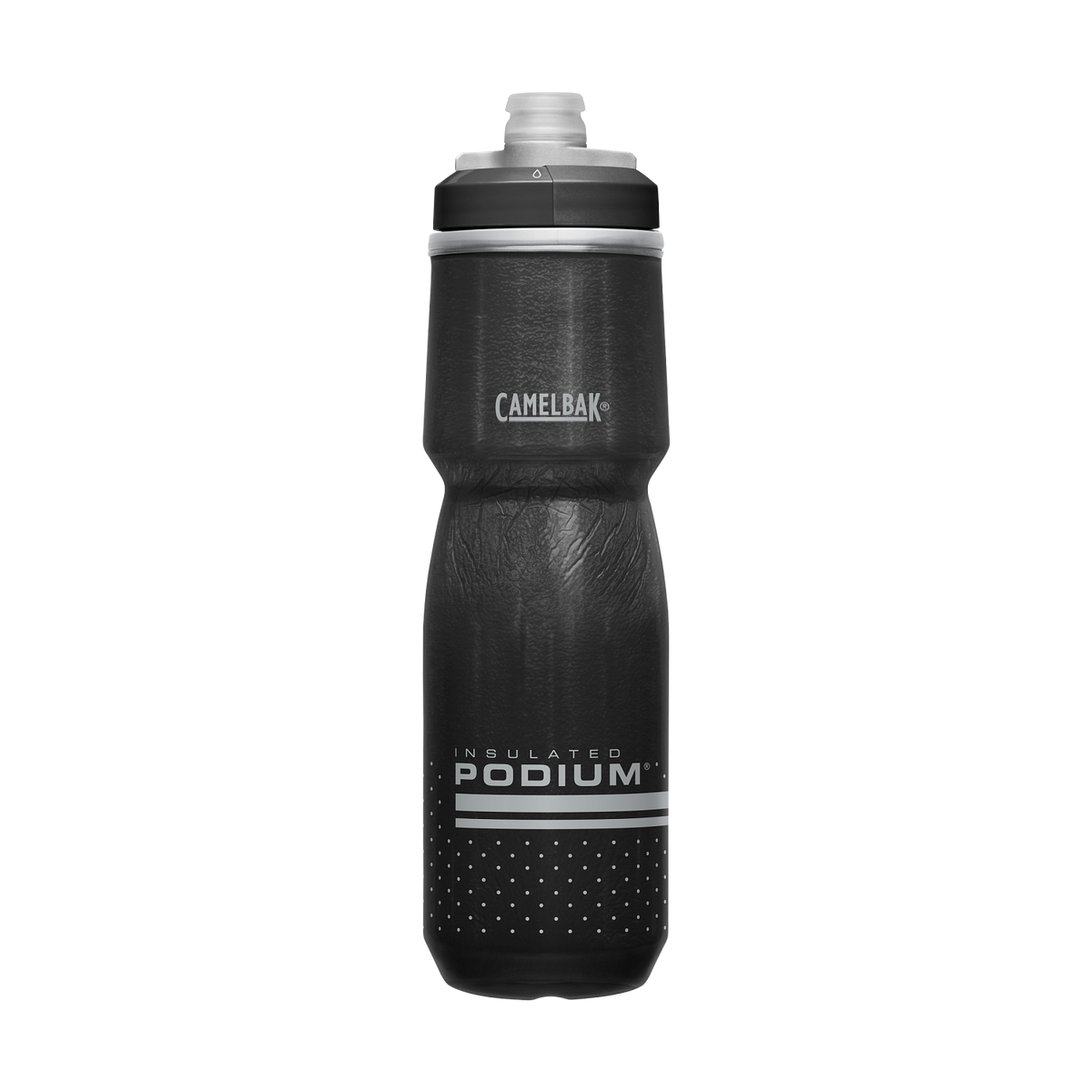 podium-chilltm-24oz-bike-bottle-v0 udovgyrg1x