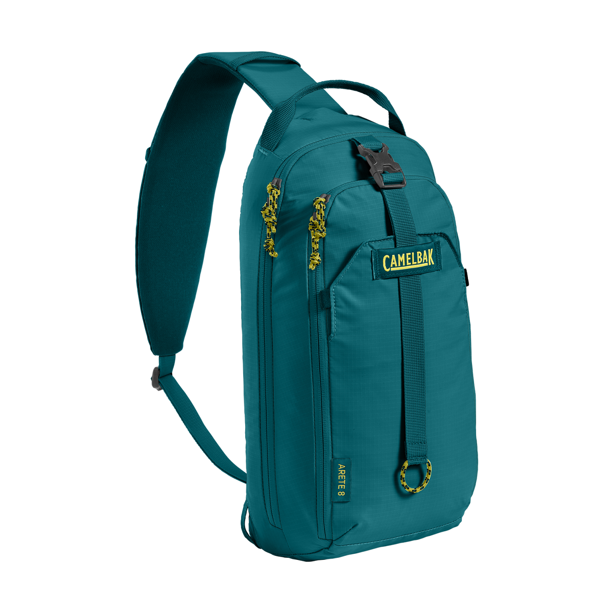 aretetm-sling-8-0-6l-i2 uehy7oxrvj