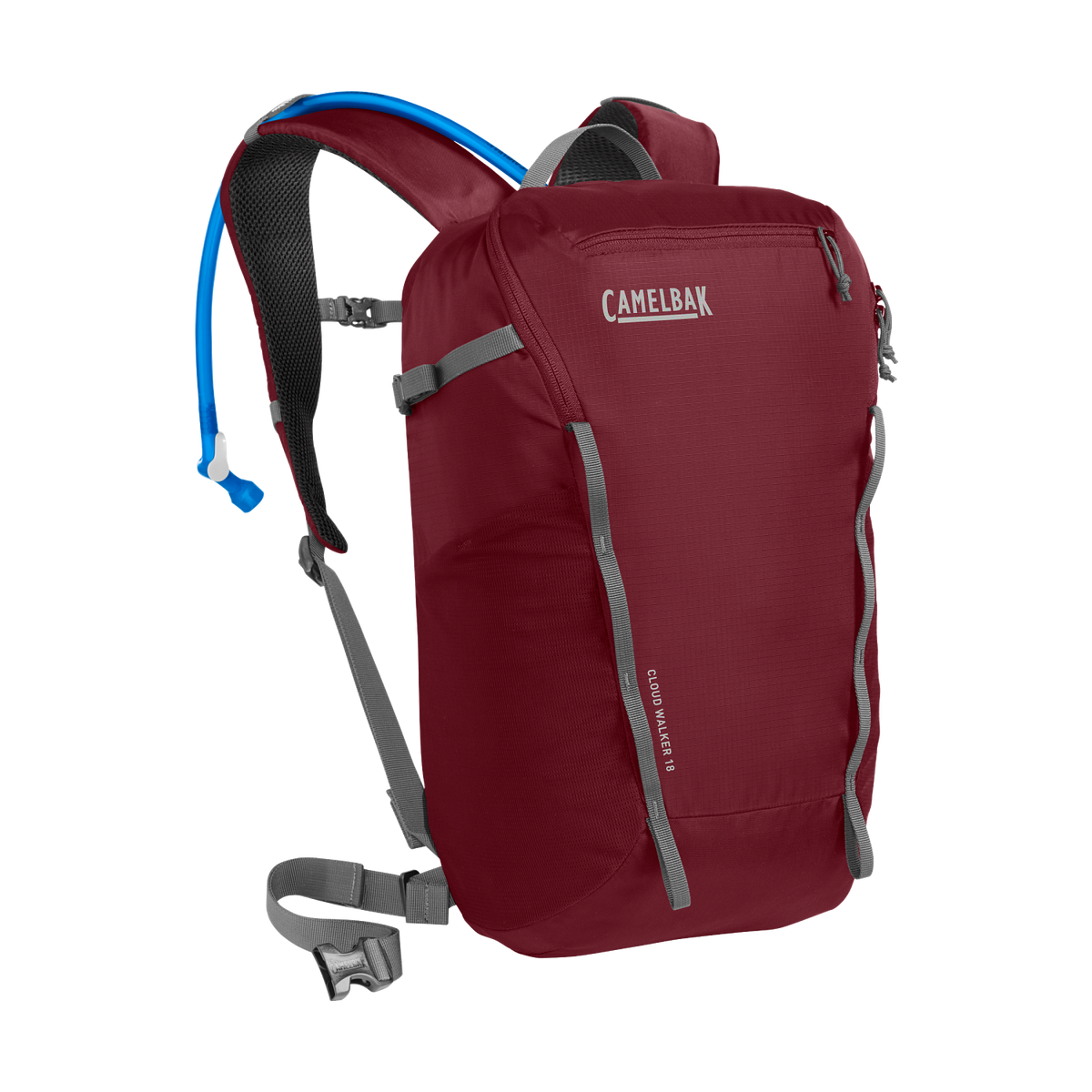 cloud-walkertm-18-hydration-pack-85-oz-o4 uf7cmfzmik