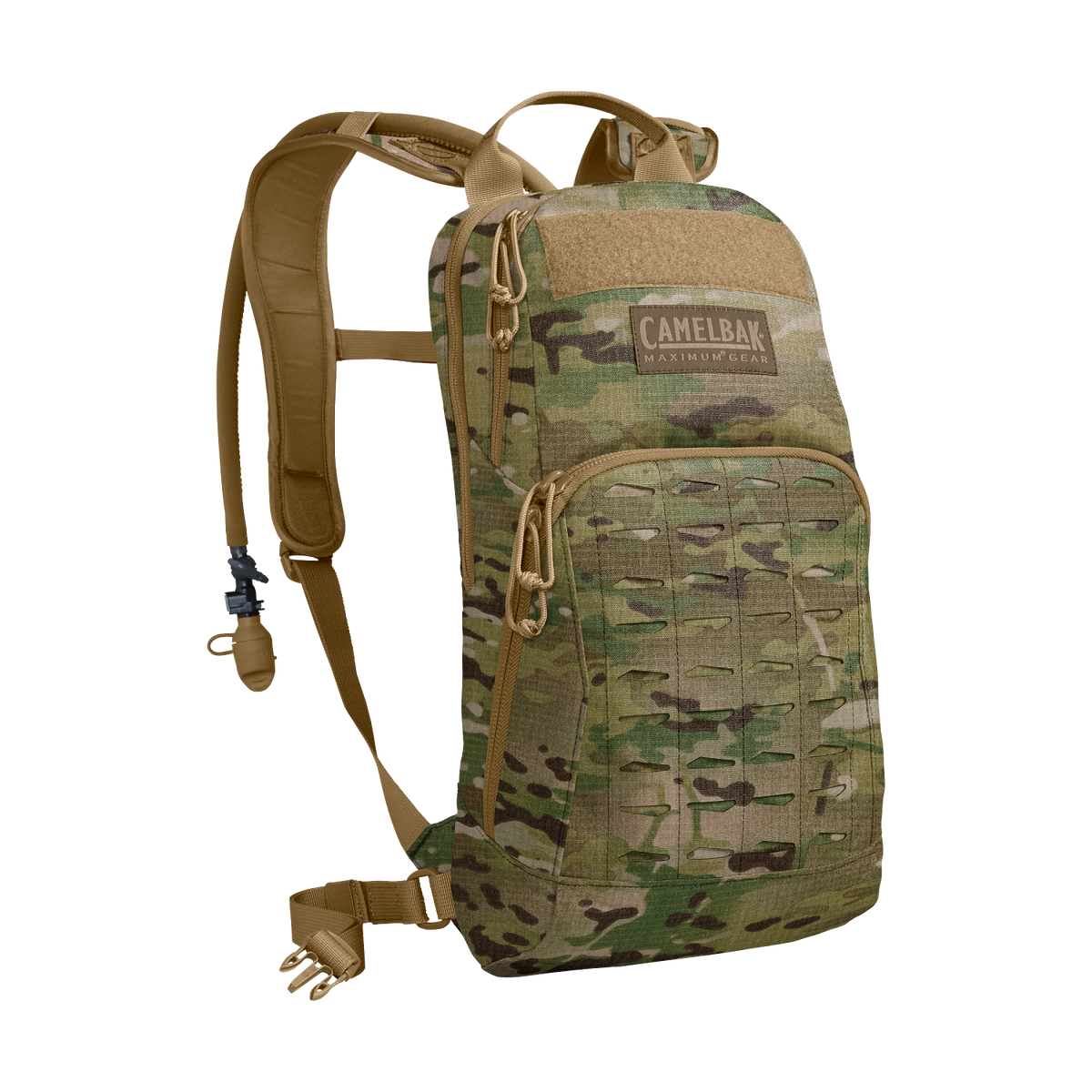 m-u-l-e-100oz-mil-spec-crux-i8 ufguva7l7s
