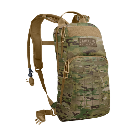 m-u-l-e-100oz-mil-spec-crux-i8 ufguva7l7s