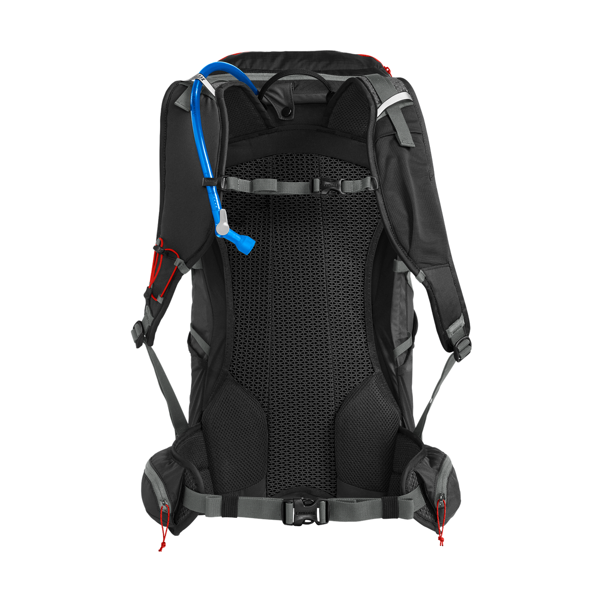 fourteenertm-32-hydration-hiking-pack-with-crux-3l-reservoir-v8 ugaw4ssl0q