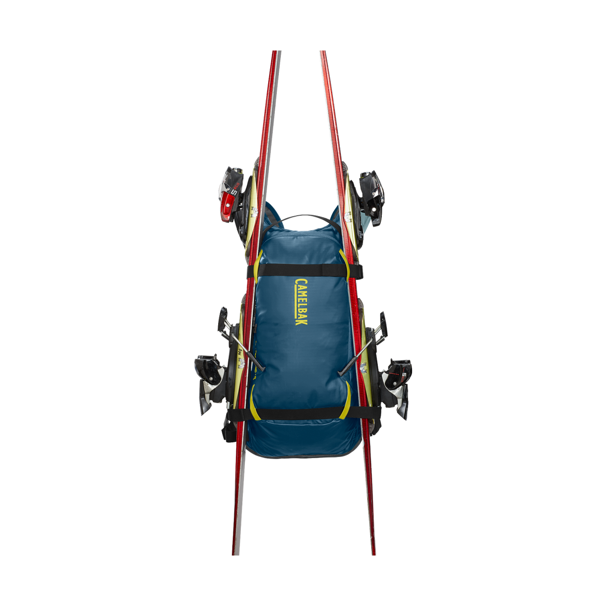 powderhound-tm-12-hydration-pack-j5 uhlarkwlze