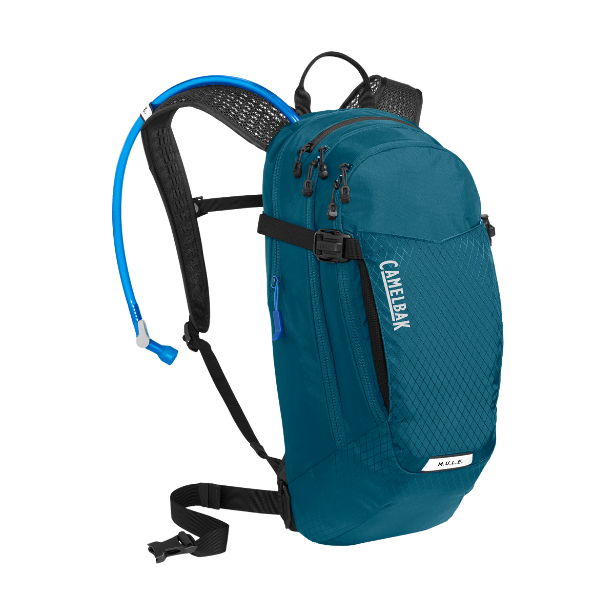 m-u-l-e-12-hydration-pack-100-oz-z7 ui8lfoqucq