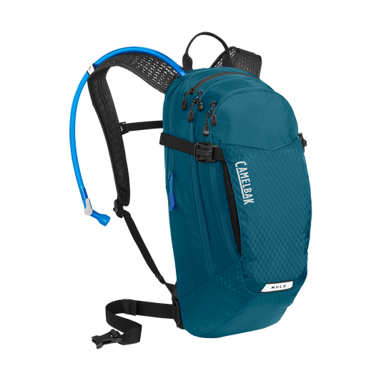m-u-l-e-12-hydration-pack-100-oz-z7 ui8lfoqucq