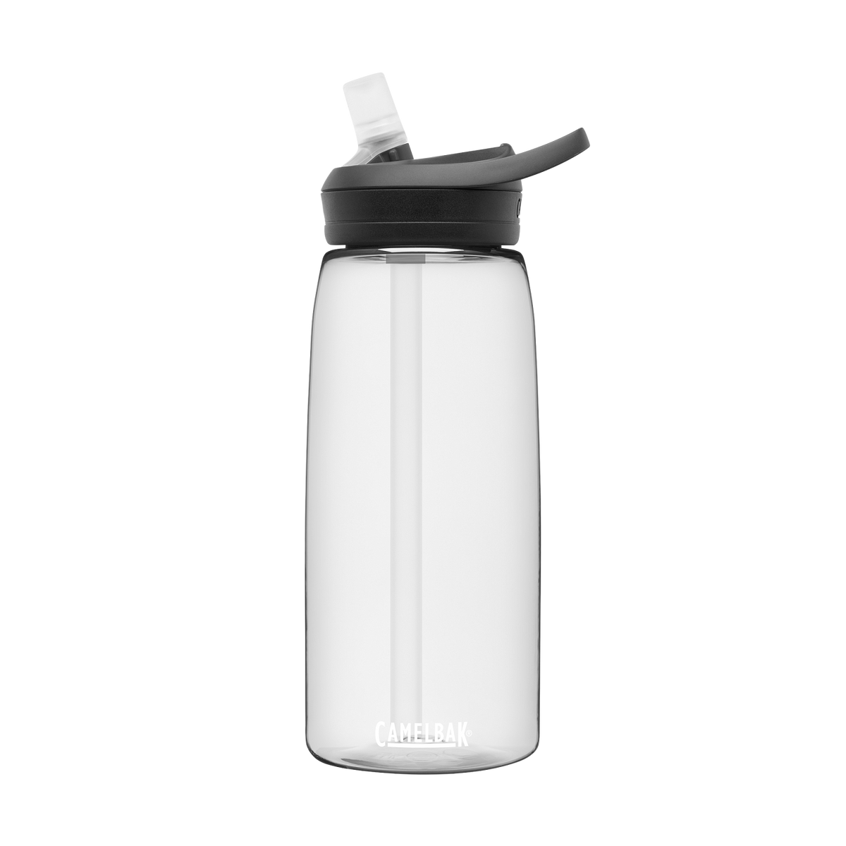 eddy-32oz-bottle-with-tritantm-renew-b3 ukqoqwziqc