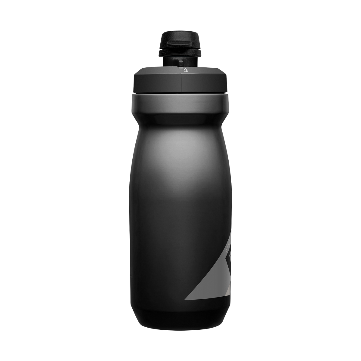 podium-dirt-series-21oz-bike-bottle-n3 uojdt6fbp2