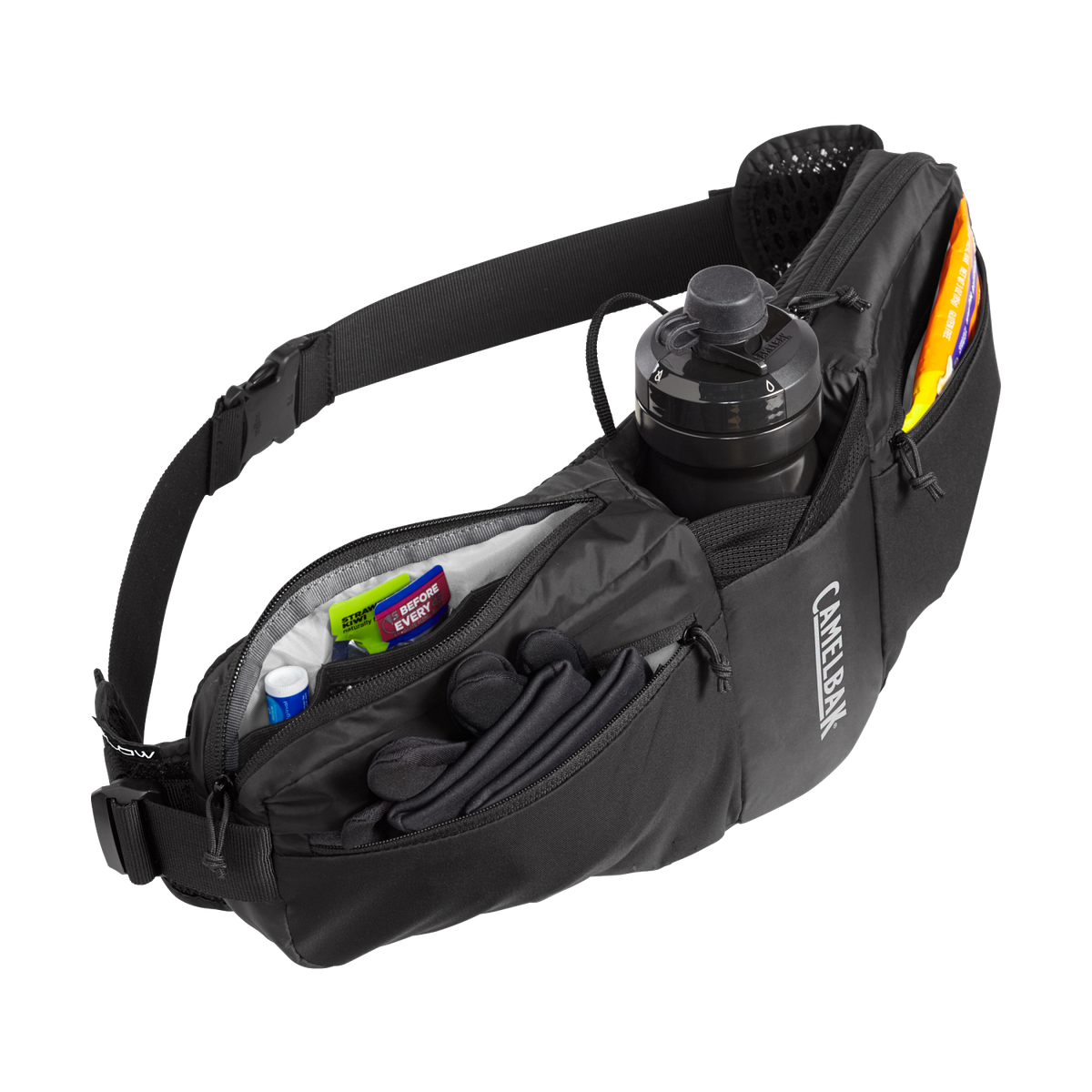 podium-flowtm-4-hydration-belt-a8 upm4bz1jxg