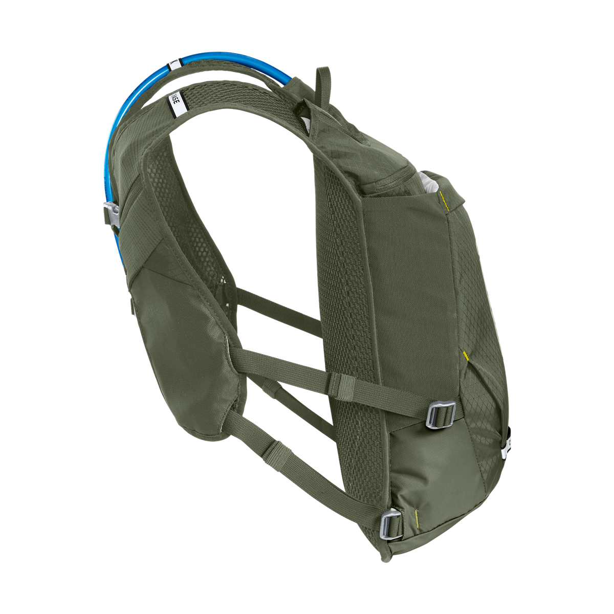 chasetm-adventure-8-hydration-vest-with-crux-2l-reservoir-q4 uqj7ut4cy6