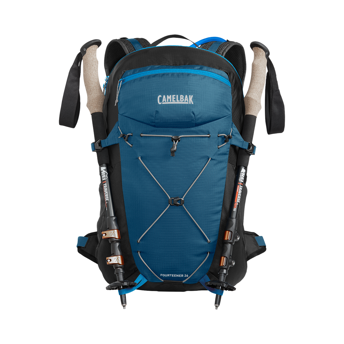 fourteenertm-26-hydration-hiking-pack-with-crux-3l-reservoir-y0 urglyigf4e