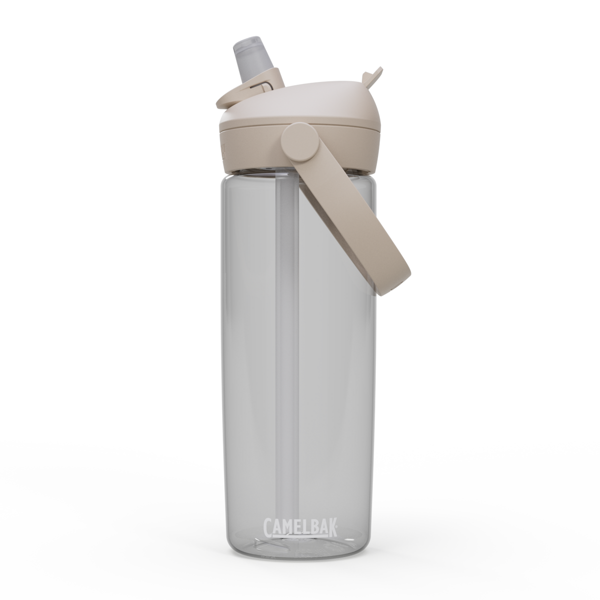 thrivetm-flip-straw-20oz-bottle-with-tritantm-renew-o9 uzh85estof