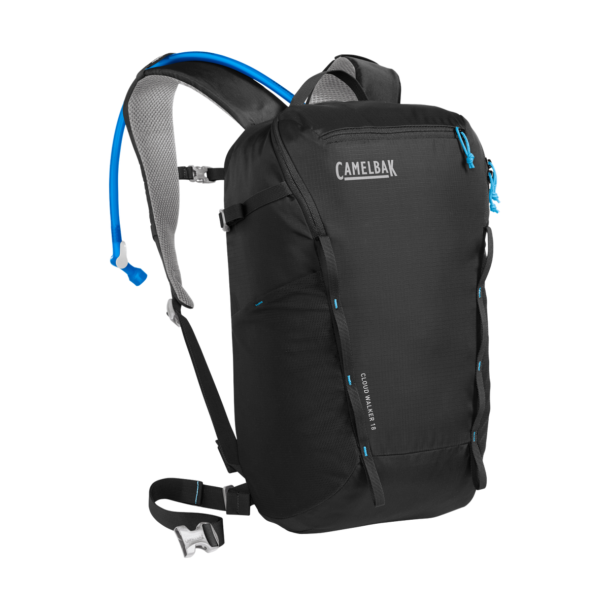 cloud-walkertm-18-hydration-pack-85-oz-o4 v03zvmivnk
