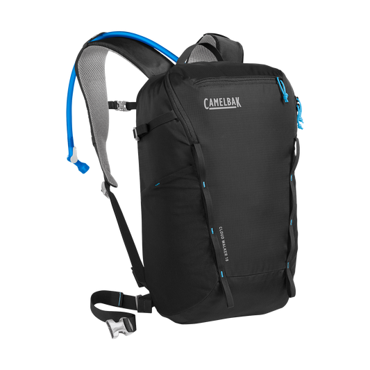 cloud-walkertm-18-hydration-pack-85-oz-o4 v03zvmivnk