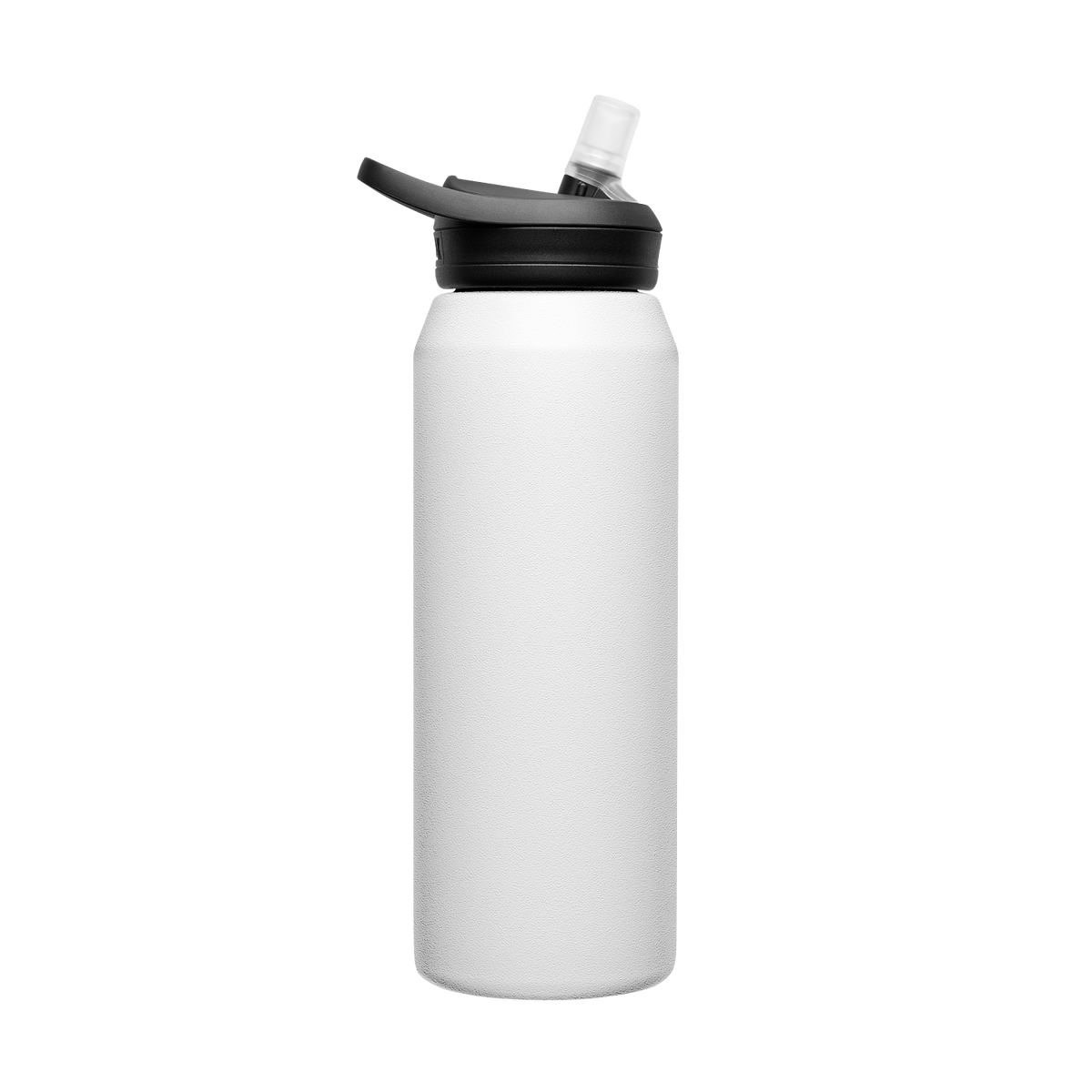 eddy-32-oz-water-bottle-insulated-stainless-steel-l8 v0owqsfiy8
