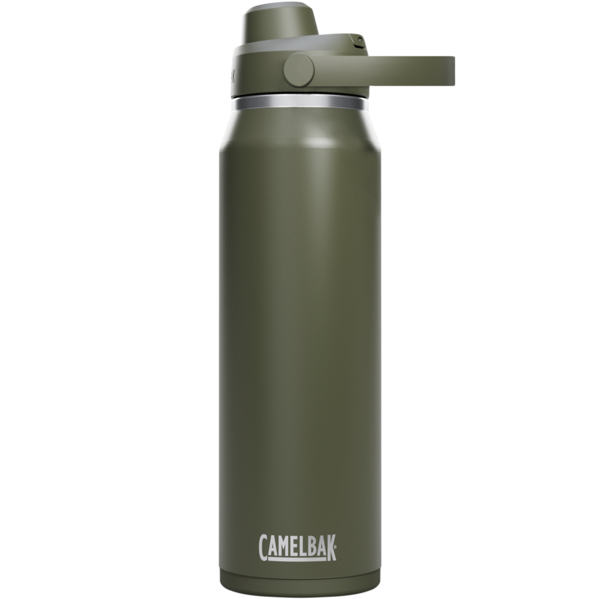 thrivetm-chug-32oz-bottle-insulated-stainless-steel-j3 v8zr1kwufw