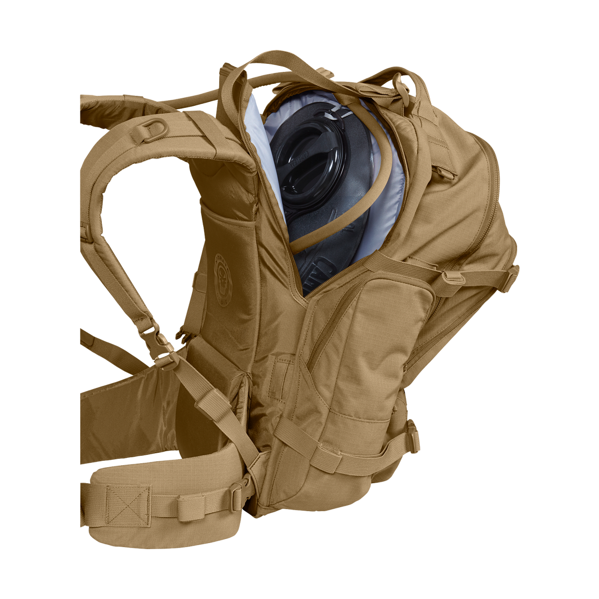 bfmtm-100oz-mil-spec-crux-j2 va8l9ouc7r