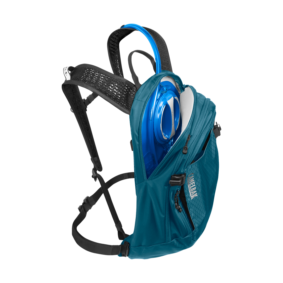 m-u-l-e-12-hydration-pack-100-oz-z7 vajutlqkxk