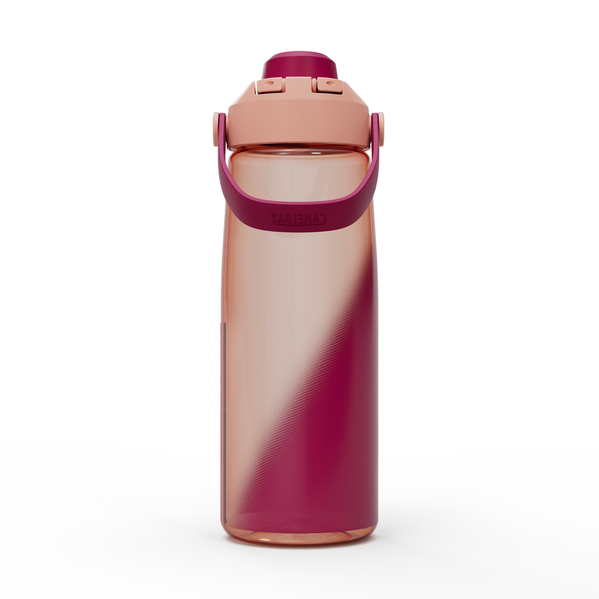 thrivetm-chug-25oz-bottle-with-tritantm-renew-n6 varn6lturq