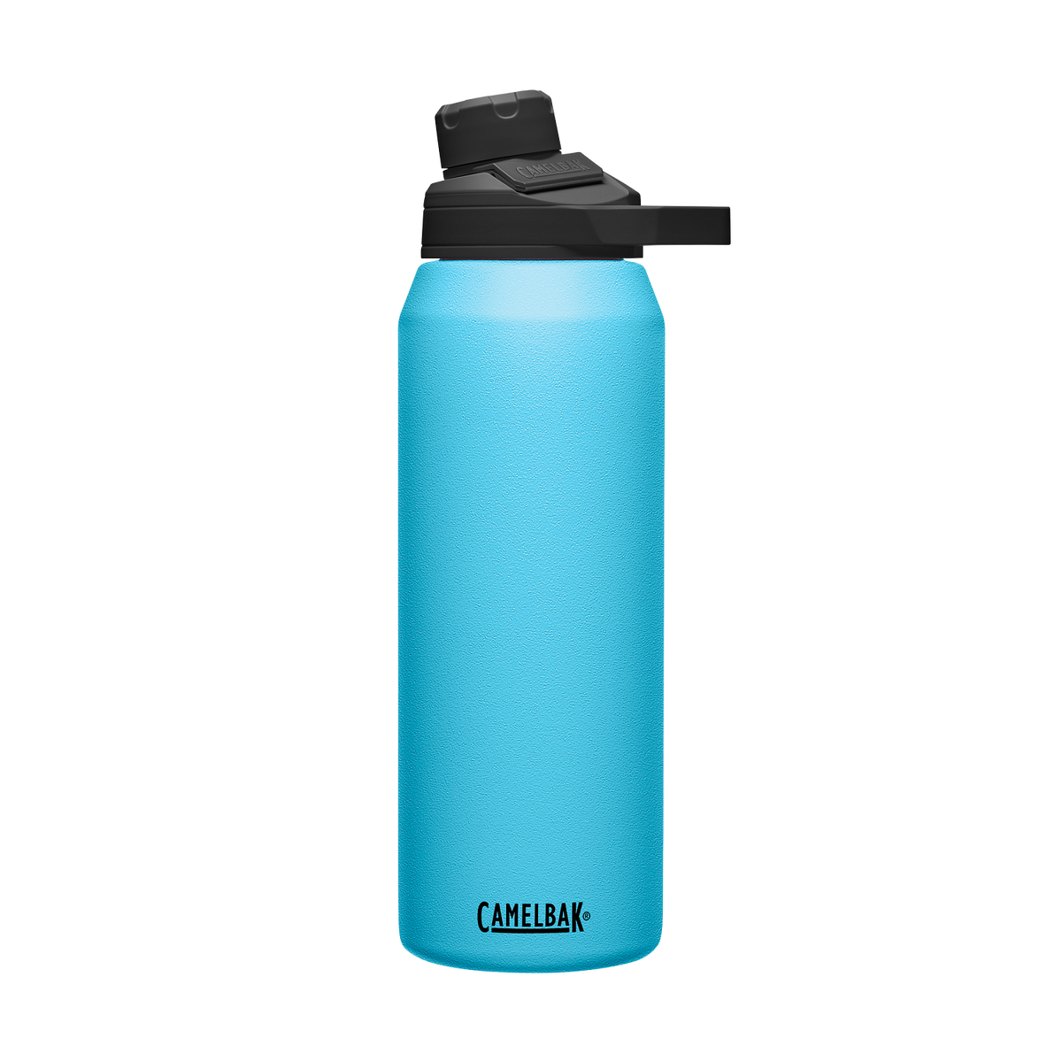 chute-mag-32-oz-water-bottle-insulated-stainless-steel-f6 vbu6fvgdc6