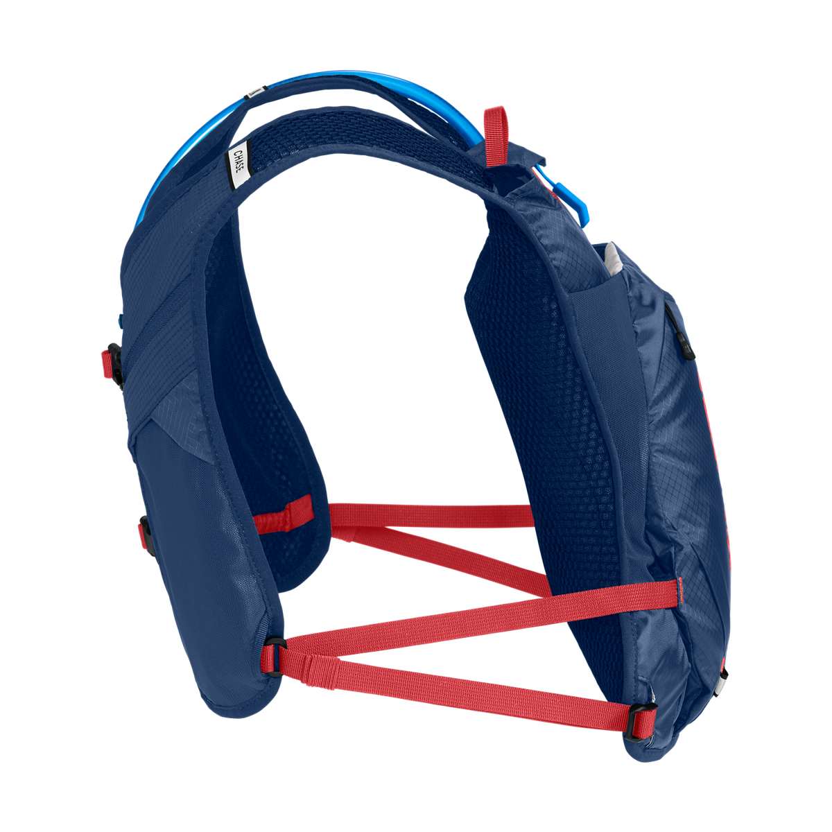 chasetm-race-4-hydration-vest-with-crux-1-5l-reservoir-o7 vbvavg31xi