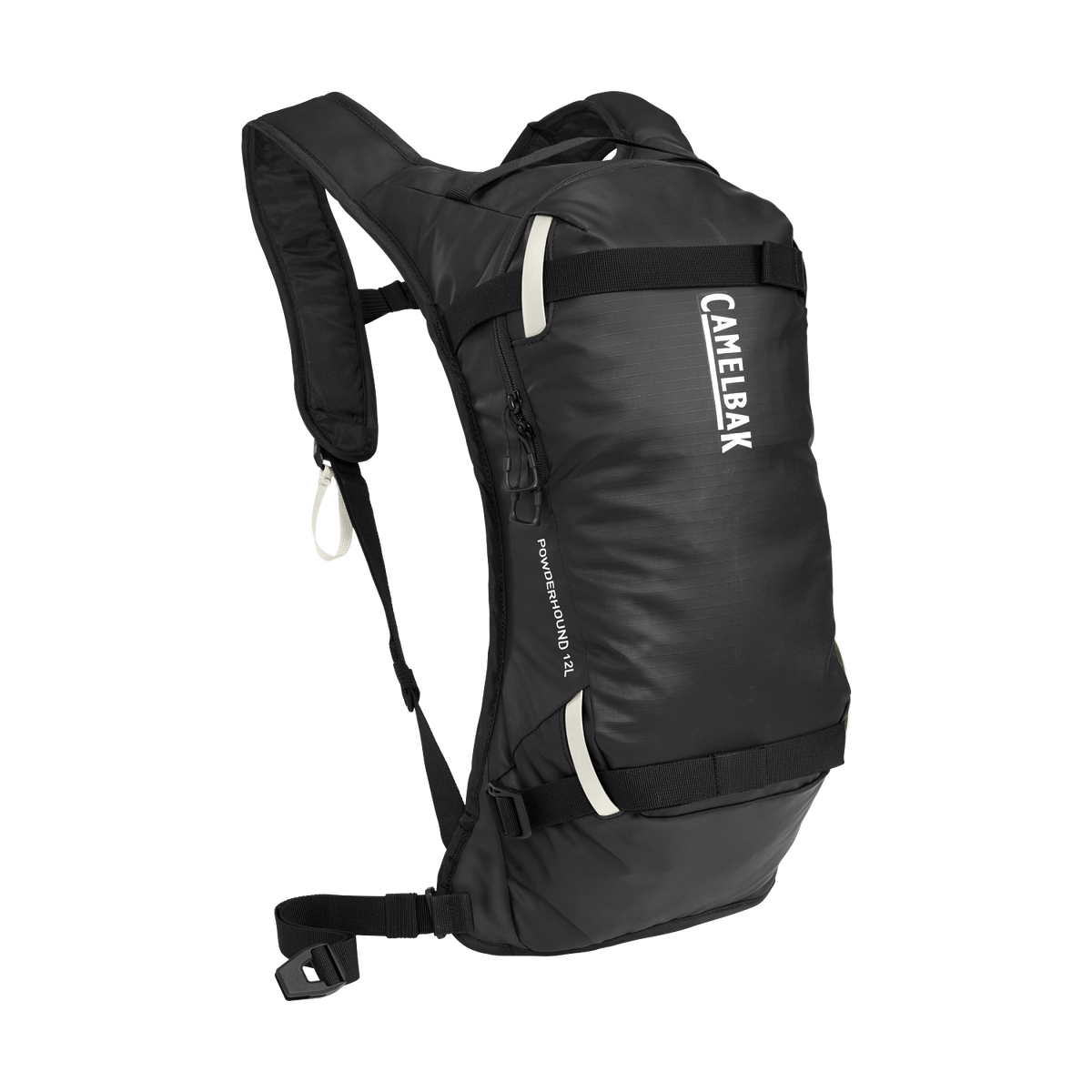 powderhound-tm-12-hydration-pack-j5 vcrzdrgxut