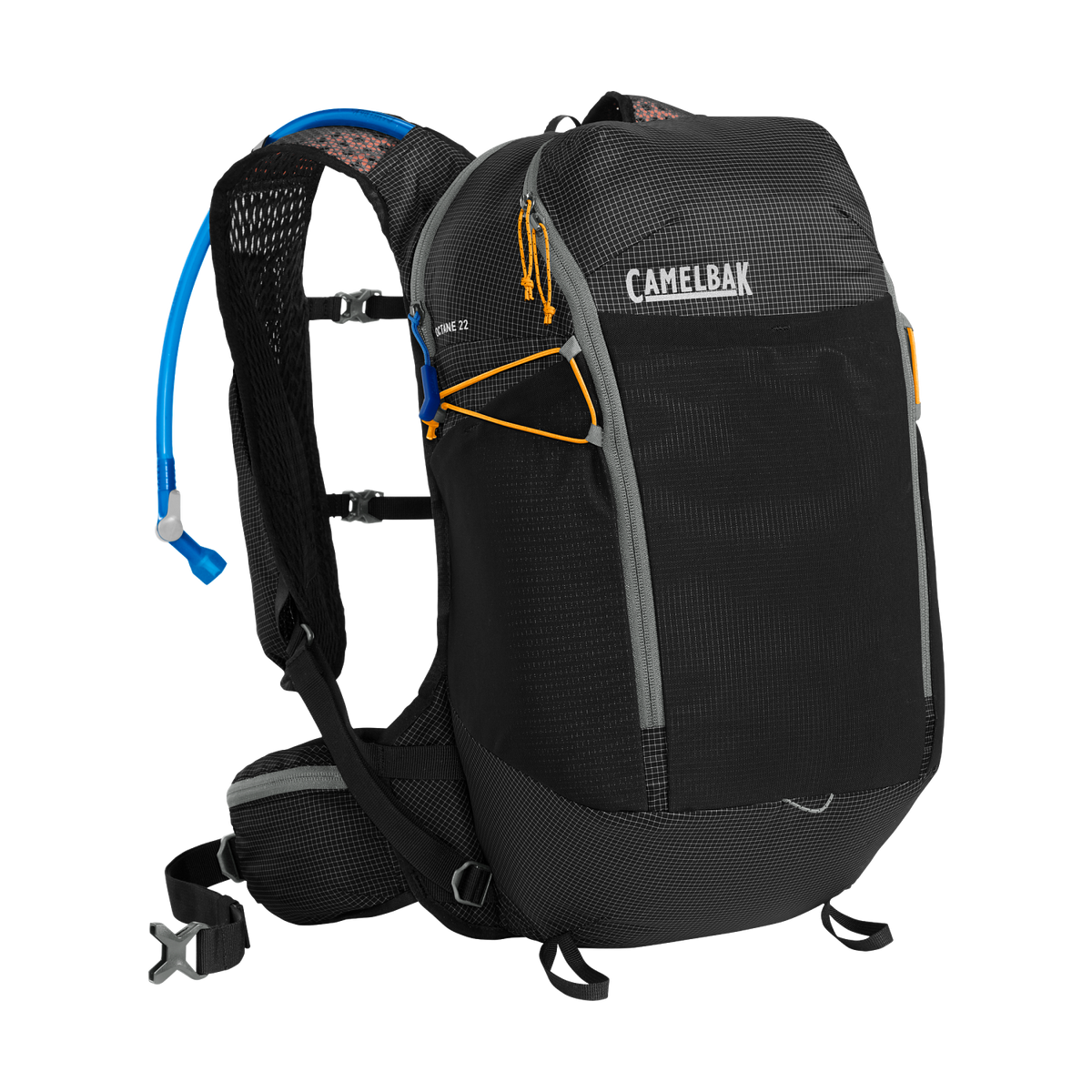 octanetm-22-hydration-hiking-pack-with-fusiontm-2l-reservoir-t5 vgyfkc7rfr