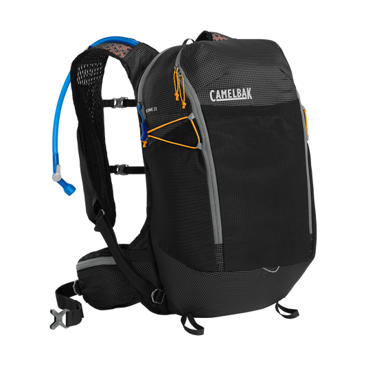 octanetm-22-hydration-hiking-pack-with-fusiontm-2l-reservoir-t5 vgyfkc7rfr