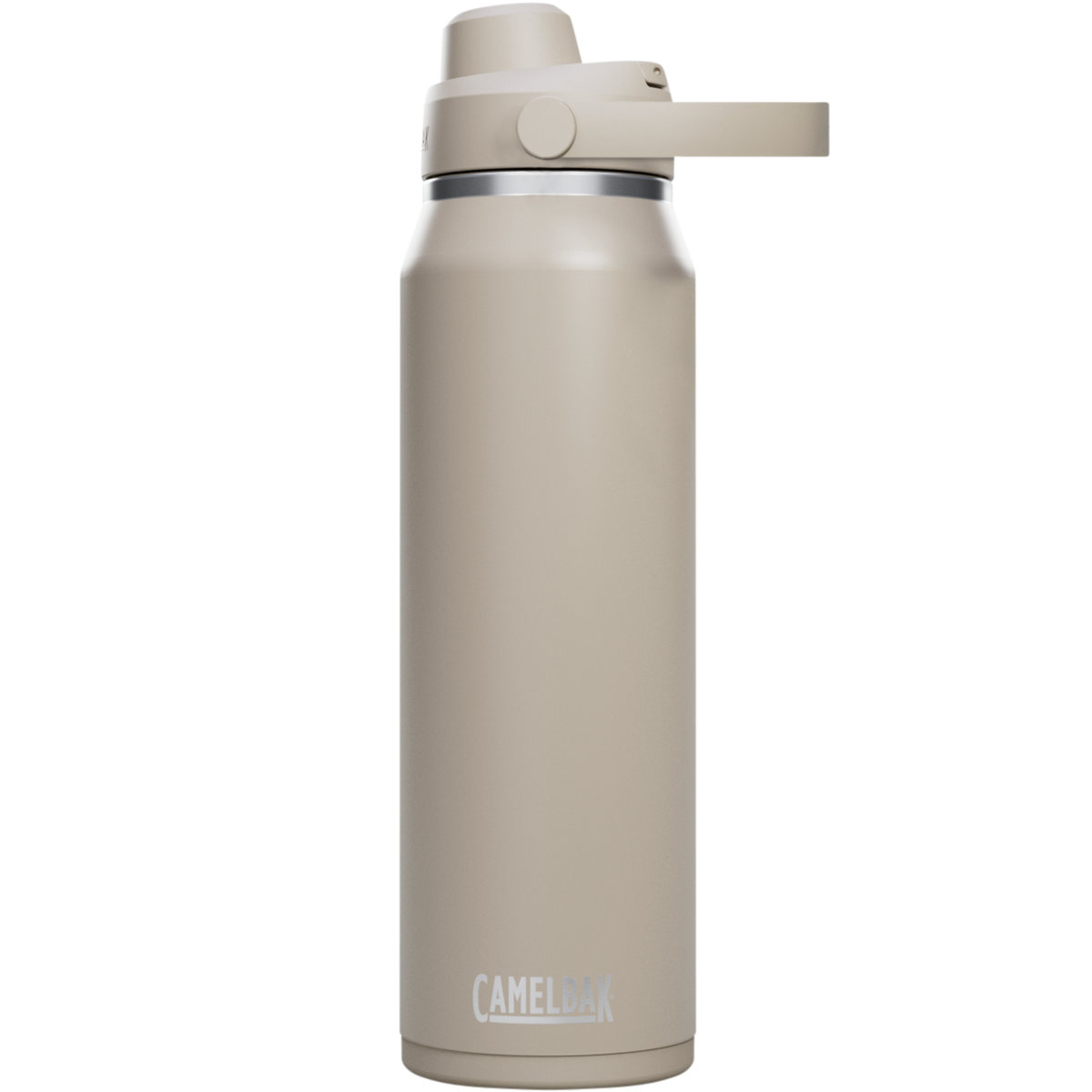 thrivetm-chug-32oz-bottle-insulated-stainless-steel-j3 vihccavnmh
