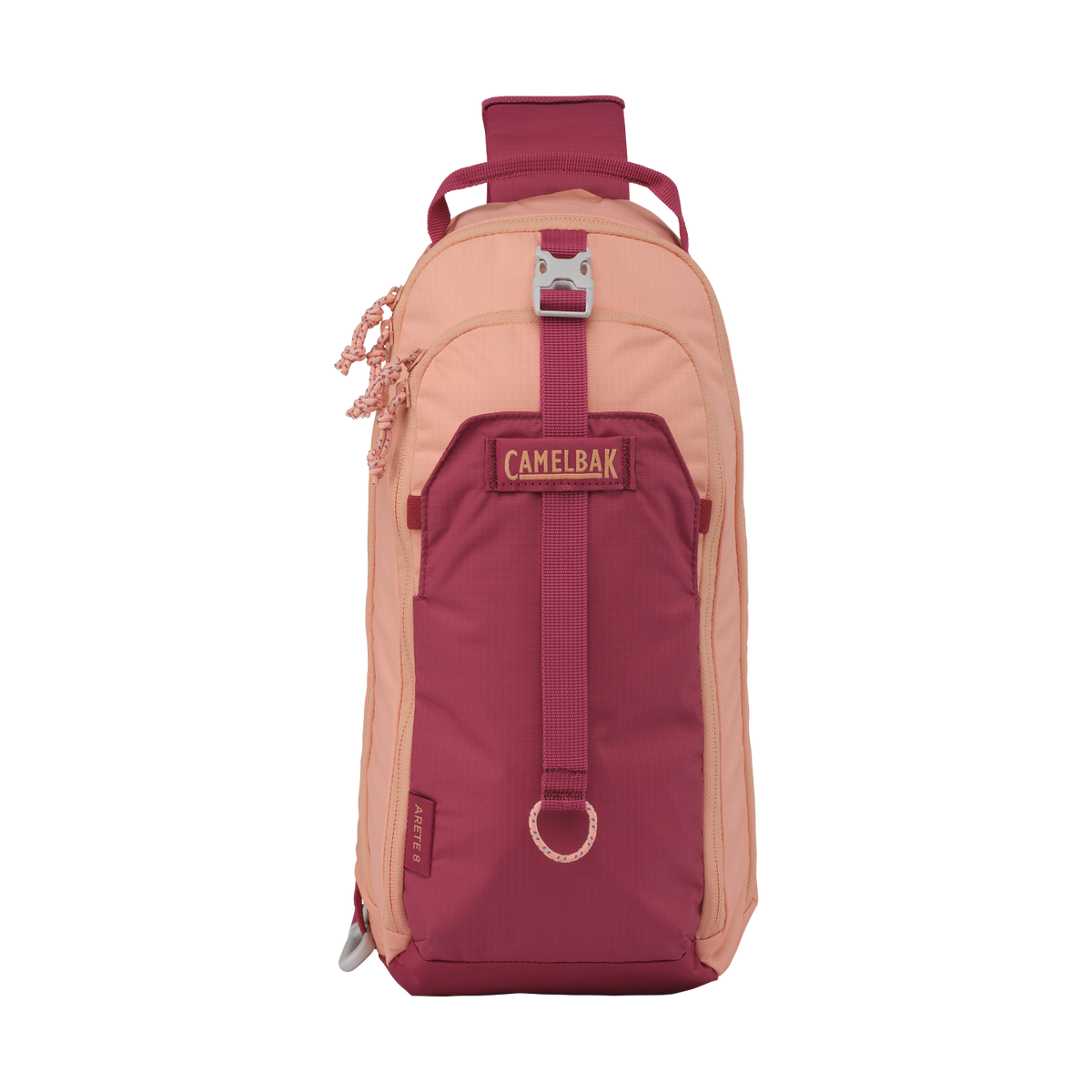 aretetm-sling-8-0-6l-i2 vmyqzwocja