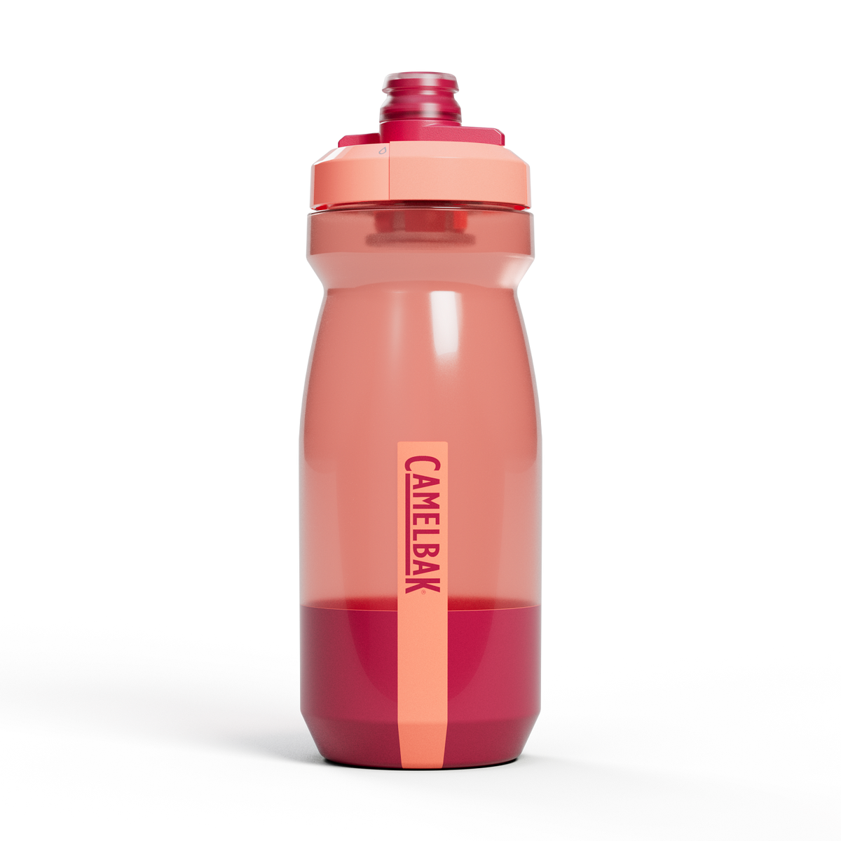podium-21oz-bike-bottle-f9 vnppb62mgu