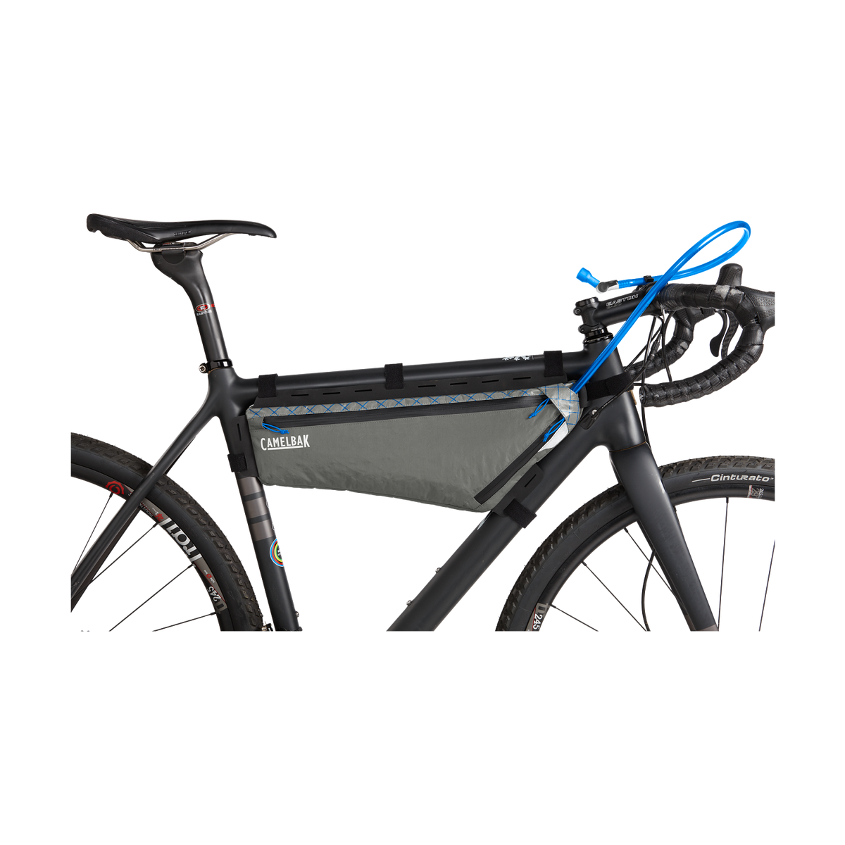 large-m-u-l-e-frame-pack-with-quick-stowtm-2l-bike-reservoir-k4 vo3at9npkq