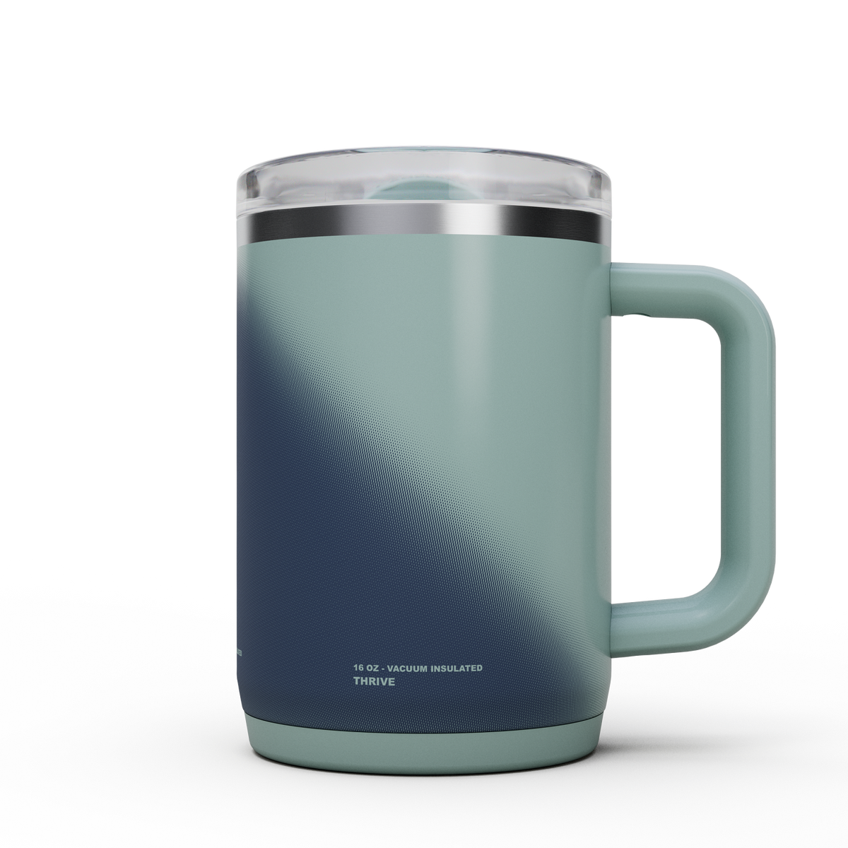 thrivetm-16-oz-mug-insulated-stainless-steel-u2 vob12kf6og