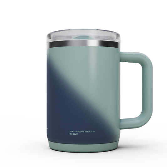 thrivetm-16-oz-mug-insulated-stainless-steel-u2 vob12kf6og
