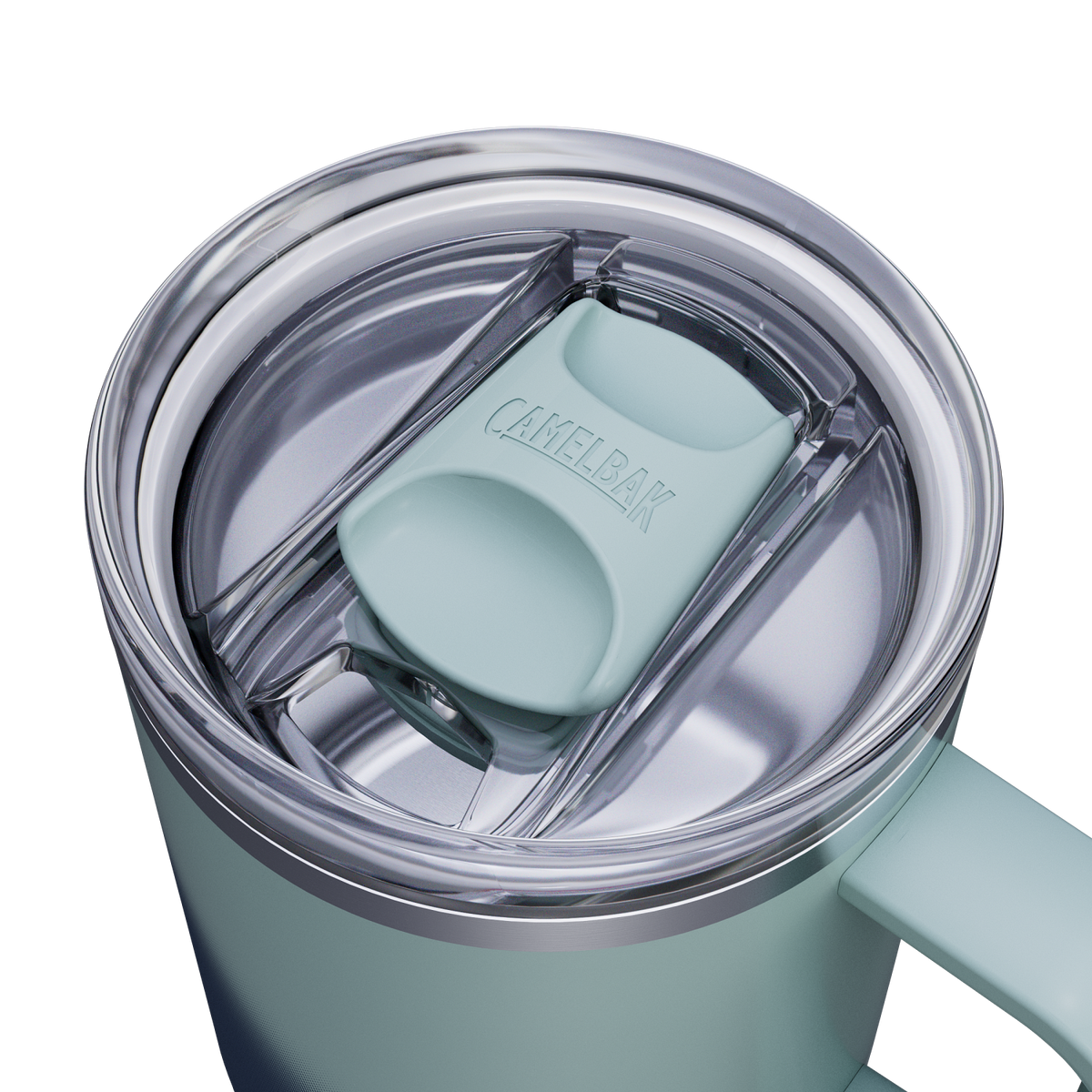 thrivetm-16-oz-mug-insulated-stainless-steel-u2 voiliuneq4